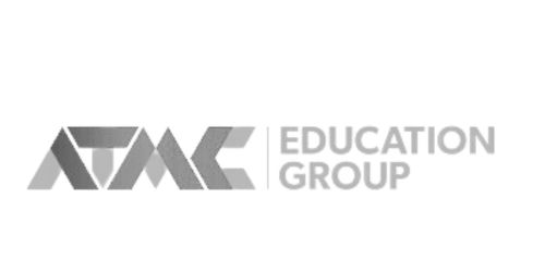 ATMC Education Group