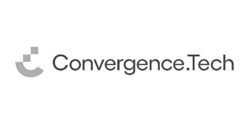 Convergence Tech