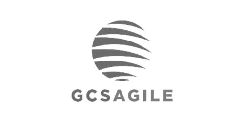 GCS Agile