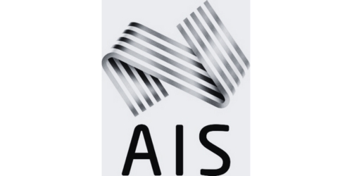 Australian Institute of Sport - Logo