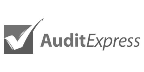Audit Express