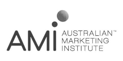 Australian Marketing Association