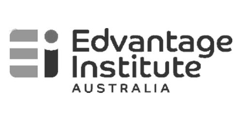 Edvantage Institute of Australia
